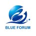 BLUE FORUM (@smartoil) Twitter profile photo BLUE FORUM (@smartoil) Twitter profile photo