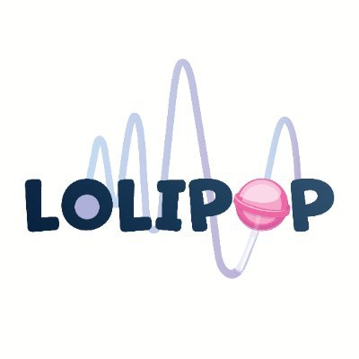 LolipopProject Profile Picture