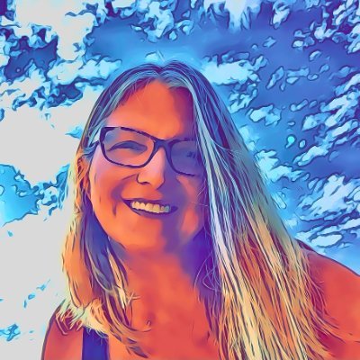 AD Analytics Enablement @RAPP | Analytics Nerd | Passionate about Privacy | #Measure | Common sense enthusiast!