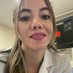 Karla Mera Sacoto (@_karlita_m_s) Twitter profile photo Karla Mera Sacoto (@_karlita_m_s) Twitter profile photo