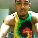 Jerrell Evans - @imsorell_90 - Twitter