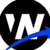 Wrestlenomics (@wrestlenomics) Twitter profile photo Wrestlenomics (@wrestlenomics) Twitter profile photo