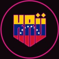 KRÜ | Barra de Venezuela 🇻🇪(@KRUVenezuela) 's Twitter Profile Photo