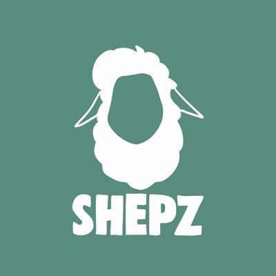 Shepz | BARNZ OTW