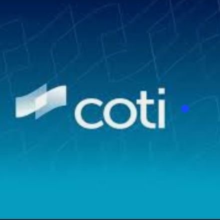 Coti Guides 💎