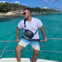 tieso (@raul_araizardz) 's Twitter Profile