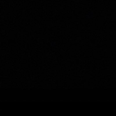 bigcheek11's profile picture. LLE God first