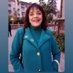 MariaElenaSpencerGuz (@spencer_guz) Twitter profile photo MariaElenaSpencerGuz (@spencer_guz) Twitter profile photo