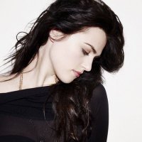 Ashara Dayne {Parody} (@modernstarfall) 's Twitter Profile