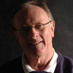 Charley Walters (@charley_walters) Twitter profile photo Charley Walters (@charley_walters) Twitter profile photo