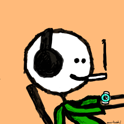 DannyMa64632076's profile picture. #PoweredByAmp $AMP