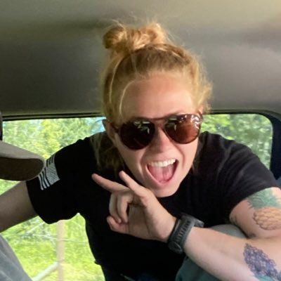 Heather_Alright's profile picture. slug | she/her