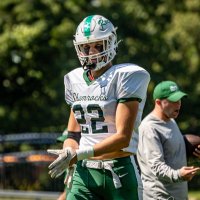 Wyatt Cooper (@cooplax22) Twitter profile photo