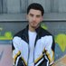 Chris Saucedo (@chrismc720) Twitter profile photo Chris Saucedo (@chrismc720) Twitter profile photo
