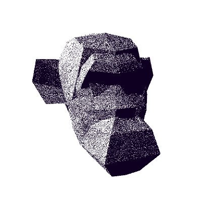 game maker @amfib_io • occasionally creating things with code