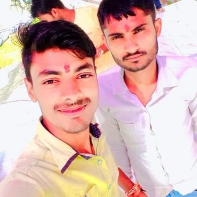 RakeshK60533709's profile picture. कुशवाहा