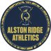 Alston Ridge Athletics (@arms_warriors) Twitter profile photo Alston Ridge Athletics (@arms_warriors) Twitter profile photo