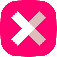 Mixo (@mixoteam) 's Twitter Profile
