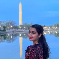Priya Pai (@ms_bepripared) 's Twitter Profile