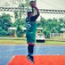 Gabriel Santamaria (@gabrielomar9736) Twitter profile photo Gabriel Santamaria (@gabrielomar9736) Twitter profile photo