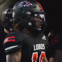 Julius Moore (@julius_moore5) 's Twitter Profile Photo Julius Moore (@julius_moore5) 's Twitter Profile Photo
