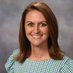 Stephanie McIntyre (@sbowlin8) Twitter profile photo Stephanie McIntyre (@sbowlin8) Twitter profile photo