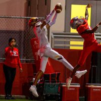 Jayden🥷 (@jay_era15) 's Twitter Profile