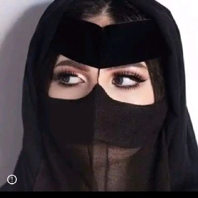 asosa19966's profile picture. 