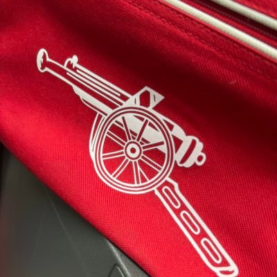 Arsenal FC …..opinion’s.                                   Wine tasting event company- N5WINE.