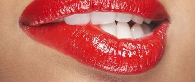 lilmomm23731692's profile picture. Fun mom looking for fun ppl!