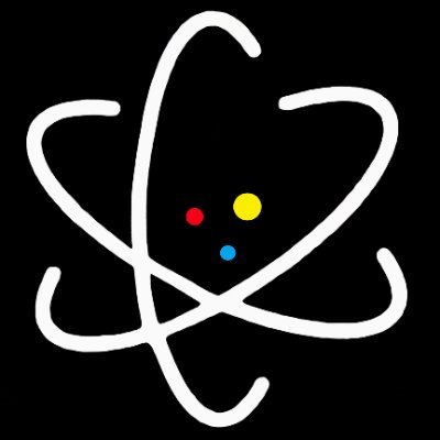 iCosmosDAO,专注于Cosmos生态的社区、媒体和节点运营机构。由领先的中文Crypto社区DeFi100发起
已激活的社区Cosmos生态节点:Evmos、Teritori、Rebus、Canto