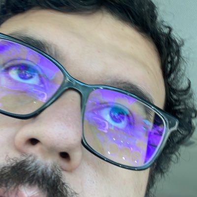 rigo3200320032's profile picture. Idk 28. not giving money to anyone so block me if that’s what you want twitch: https://t.co/agXi6pdmMn