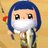 あたみの仙女のアイコン