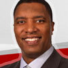 SportsCentre Anchor, TSN   Let’s make the world a better place and have fun doing it.  Instagram: jermain_franklin