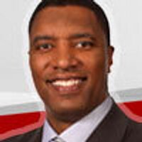 Jermain Franklin(@TSNJFranklin) 's Twitter Profile Photo