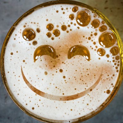 BeerIAm's profile picture. I’m feeling like an IPA today. Beer/Me