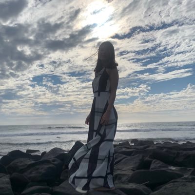 Aunque nada cambie, si yo cambio, todo cambia.🦋