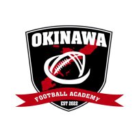 新城利一郎(@OkiFbAcademy) 's Twitter Profile Photo