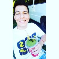 Elvis (@elvis_rangell) 's Twitter Profile