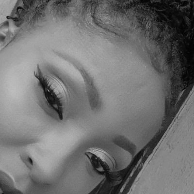 kayceee_hudson's profile picture. Product Manager || Apple of my Father's eye || Yes, I'm mean