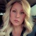 Kim McRay (@kimmimcc1) Twitter profile photo Kim McRay (@kimmimcc1) Twitter profile photo