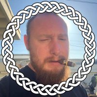 Jeffrey (@chieftain42011) 's Twitter Profile