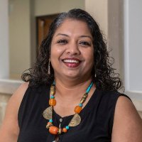Dr. MaitreyiDas😷🔬👩🏽🏫(@DasLab_Pombe) 's Twitter Profile Photo Dr. MaitreyiDas😷🔬👩🏽🏫(@DasLab_Pombe) 's Twitter Profile Photo