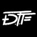 Dont Throw Fade 🍀 (@dont_throw_fade) Twitter profile photo Dont Throw Fade 🍀 (@dont_throw_fade) Twitter profile photo