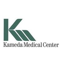 亀田総合病院感染症内科(@kameda_id) 's Twitter Profile Photo