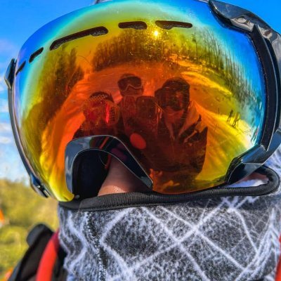 Christee0756's profile picture. 