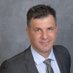 Yuri Rodriguez MD (@yurirod81824275) Twitter profile photo Yuri Rodriguez MD (@yurirod81824275) Twitter profile photo