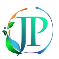 JP Carpet Cleaning Expert Floor Care(@JPCARPET) 's Twitter Profile Photo