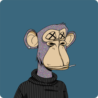 perplex74522166's profile picture. $JADE Dragon Hands