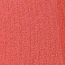 ippanstudent's profile picture. よ。